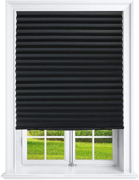 walmart window shades|temporary paper window shades walmart.